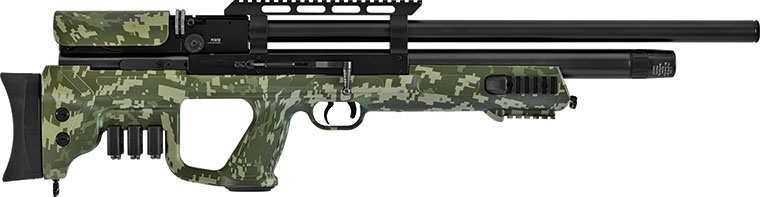 Gladius m2 discount